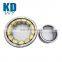 NSK NTN NACHI NU311 Cylindrical Roller Bearing