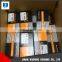 high quality THK brand HSR 20 WNOH1572-B Linear Bearing