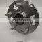China Wheel Hub Bearing 42410-42010 High Quality Auto Bearing 42410-42010