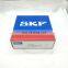 NSK NTN Cylindrical Roller Bearing NJ 2314-E-XL-M quality  bearings NJ 2314 ECM NU2314 NUP2314E