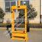 Manual Hydraulic Press Machine 20T 30T