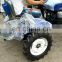 Brand new mini 18hp farm tractor made in China