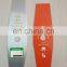 brush cutter blade