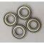 SKF 6314/C3 Single Row Ball Bearings