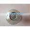 8DC9 Engine Piston ME062336 For Mitsubishi Diesel Engine
