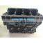 Diesel Engine Spare Parts 4TNV94 Cylinder Block For Yanmar