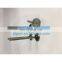 3054 Exhaust Valve 3142A151 For Diesel Engine