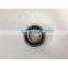 TD030-13150 Front Axle Ball Bearing For Kubota Diesel Engine