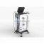 Niansheng Factory SPA PDT Skin Aqua Facial Hydra Dermabrasion Facial Machine For Skin Rejuvenation
