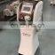 OEM tattoo removal machine, laser tattoo removal machine cheap price, 532nm tattoo removal device