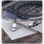 new product 2021 zinc alloy strip lamp charging wire top products usb charging cables
