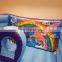 Commercial Inflatable Unicorn Bouncy Castle Kids Bounce House Packages To Buy