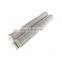 Power Plant Hydraulic Gearbox Lube Transformer Oil Filter Element UE219AP13H UE219AP13Z P573096