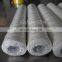 10 inch 5 micron pp yarn string wound filter for sediment polypropylene wound filter cartridge