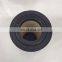 High quality C20505 X770689 drilling rig Air filter element