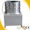TM-50 Hot Sale small scale chicken abattoir  chicken abattoir container chicken abattoir prices for sale in Germany