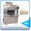 Dough rolling machine Automatic dough roller machine Stainless steel dough sheeter for sale