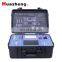 circuit analyzer breaker tester automotive circuit breaker test kit