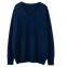 Multiple Colors Casual Men's v-neck 100% Cashmere Sweater Sale