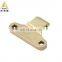 Hold down clip knife  84073333 for Agriculture Machinery  Combine Harvester
