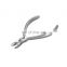 Competitive Price Orthopedic Surgical Instruments Ligature Cutter Dental Equipment Dental Instruments Dental Products