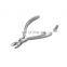 Competitive Price Orthopedic Surgical Instruments Ligature Cutter Dental Equipment Dental Instruments Dental Products