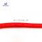 4 gauge car power battery ground cable wire