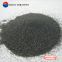 High strength Foundry Sand Ceramsite Sand