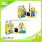 The hot sell figures blocks,mini figures blocks,building blocks for sale                        
                                                                                Supplier's Choice
