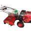 Garden Agriculture Farm Machine Mini Rotary Diesel or Gasoline Power Tiller (5th generation C)
