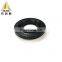 Auto Spare Parts Modified Ap Racing 20487241 Rubber Dust Cover Boot For 5200 7600 9040 Gt6 Gt4