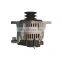Diesel Generators 24 Volt 3kw Alternator for Car