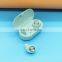 TWS In-ear Stereo Earphone Portable Wireless Headphone