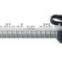 Factory price Surgical equipment  trocar threaded  Laparoscopic instrument