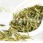 huangshan maofeng green tea