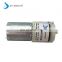 Wholesale JMKP370-6B1 6V electric dc mini air sampling pump for blood pressure monitor
