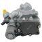 NEW HYDRAULIC POWER STEERING PUMP 32414037949  32416760955 32414036428 32416783430  High Quality