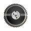 Регулятор фаз распределительного вала VVT Gear Camshaft 12621505 12578516  917-254