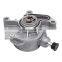 Auto Brake Vacuum Pump OEM 038145101B 038145101A 724808050 Fits for 1.9/2.0L