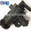 11748509323 New Diesel Pressure Converter Valve Fit FOR BMW 335D  X5 3.5D 11747796338 11658509323 0928402197  High Quality