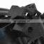 Brand New Headlight Headlamp Motor Left Driver OEM 16524229 12335999 13682881 19207405 for Firebird