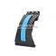 Ronix 2021 Lumbar Support, Lumbar Support Belt