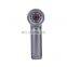 2021 Vivanstar Best Selling Relax Fitness Low Noise Massage Gun For Exercising Muscle Pain Relief 8844