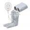 2021 Vivanstar MT3606 Air Pressure Leg Thigh Joint Care Instrument Air Pressure Massage Machine