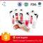 OEM Cosmetics waterproof Liquid lipgloss matte                        
                                                Quality Choice