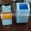 Portable  Ozone generator ozone sterilizer  purifier  5g home small air purifier car mini portable car  ozone generator 5g