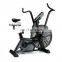 New design Bodybuilding  Hot sales cheap price commercial cardio gym fitness equipment equipment Commercial  bike
