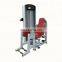 bodybuilding fitness equipment Hip Abductor