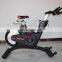 High quality with good price cardio exercise commercial fitness equipment commercial spin bike SZ22