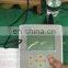 pH/mV/Ion/Temperature Benchtop PH Meter Pice